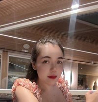 🦋Bb massage spa 🦋 - puta in Abidjan