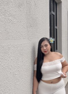 Bb Sudarat - escort in Phuket Photo 1 of 6