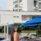 Bb Sudarat - escort in Phuket Photo 2 of 10