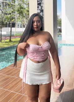 Bb Sudarat - escort in Phuket Photo 5 of 6