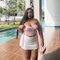 Bb Sudarat - escort in Phuket Photo 3 of 10