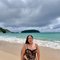 Bb Sudarat - escort in Phuket Photo 4 of 10