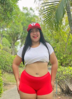 Bb Sudarat - escort in Phuket Photo 5 of 10