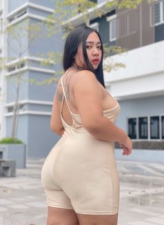 Bb Sudarat - escort in Phuket Photo 6 of 10