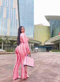 Bb Sudarat - escort in Phuket Photo 8 of 10