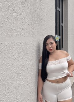 Bb Sudarat - escort in Phuket Photo 10 of 10