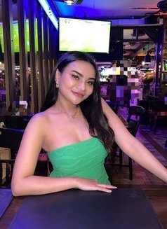 New sexy girl in BKK - puta in Bangkok Photo 4 of 8