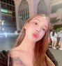 BB ladyboy in Seoul Gangnam - Transsexual escort in Seoul Photo 1 of 19