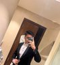 Bba - Male escort in Gurgaon Photo 1 of 3
