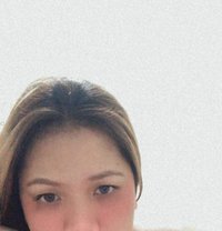 Bbbbb - puta in Doha