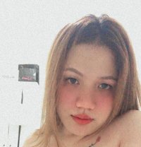 Bbbbb - puta in Doha