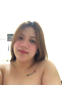 Bbbbb - escort in Doha Photo 5 of 8