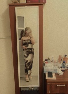 Bbbbb - escort in Doha Photo 2 of 5