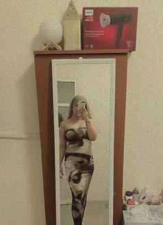 Bbbbb - escort in Doha Photo 5 of 5