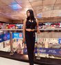 ꧁NO ADVANCE -Direct Pay To Girl In Room꧂ - escort in Gurgaon Photo 1 of 3