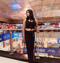 ꧁NO ADVANCE -Direct Pay To Girl In Room꧂ - puta in Gurgaon