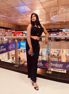 ꧁NO ADVANCE -Direct Pay To Girl In Room꧂ - puta in Gurgaon Photo 2 of 3