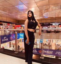 ꧁NO ADVANCE -Direct Pay To Girl In Room꧂ - puta in Gurgaon