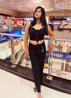 ꧁NO ADVANCE -Direct Pay To Girl In Room꧂ - puta in Gurgaon Photo 3 of 3