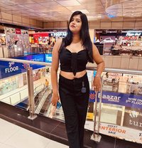 ꧁NO ADVANCE -Direct Pay To Girl In Room꧂ - puta in Gurgaon
