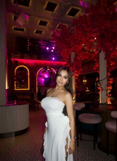 MY SERVICE IS MORE THAN WHAT YOU EXPECT - puta in Bangkok Photo 18 of 18