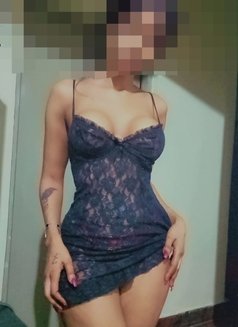 3some,BBBJ,Rimming, Cob,CIM, camshow, - escort in Bangalore Photo 2 of 5