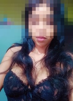 3some,BBBJ,Rimming, Cob,CIM, camshow, - escort in Bangalore Photo 4 of 5