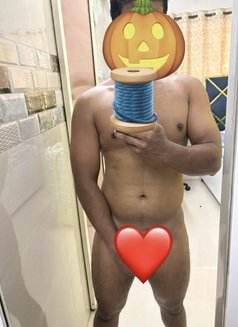 Bbc 7 Inch Hard Tool - Acompañantes masculino in Ahmedabad Photo 11 of 14