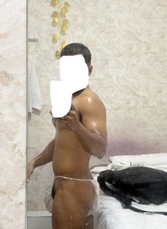 Bbc 7 Inch Hard Tool - Acompañantes masculino in Ahmedabad Photo 14 of 14