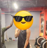 Bbc 7 Inch - Male escort in Chennai