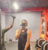 Bbc 7 Inch - Male escort in Chennai