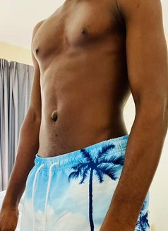 Bbc 9 Inches - Acompañantes masculino in Dubai Photo 2 of 2