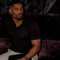 BBC Black - Male escort in Dubai Photo 3 of 8