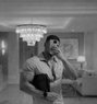 BBC Black - Male escort in Dubai Photo 6 of 7