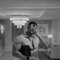 BBC Black - Acompañantes masculino in Dubai Photo 1 of 6
