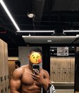 BBC Black - Male escort in Dubai Photo 3 of 8