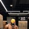 BBC Black - Acompañantes masculino in Dubai