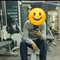 Bbc Blacky - Male escort in Bangalore
