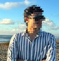 Bbc Boy Rohan - Male escort in Bangalore