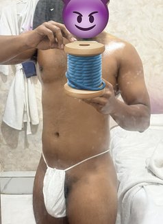 Bbc Bull 7 Inch Hard Tool Avyaan Rathore - Male escort in Navi Mumbai Photo 10 of 12