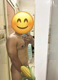 Bbc Bull 7 Inch Hard Tool Avyaan Rathore - Acompañantes masculino in Pune Photo 6 of 13