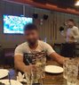 Bbc Bull 7 Inch Tool Avyaan Rathore - Male escort in Mumbai Photo 3 of 7