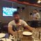 Bbc Bull 7 Inch Tool Avyaan Rathore - Male escort in Mumbai