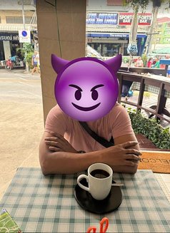 Bbc Bull 7 Inch Tool Avyaan Rathore - Male escort in Mumbai Photo 5 of 7