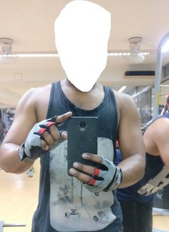 Bbc Bull 7 Inch Tool Avyaan Rathore - Male escort in Mumbai Photo 6 of 7