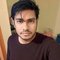 Bbc Bull Desi - Male escort in New Delhi