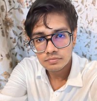 Bbc Bull Desi - Male escort in New Delhi