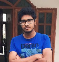 Bbc Bull Desi - Male escort in New Delhi