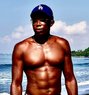 Bbc Diamond - Male escort in Manila Photo 1 of 4