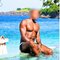 Bbc Dynamite - Acompañantes masculino in Phuket